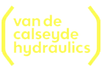 Van De Calseyde Hydraulics