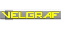 Velgraf