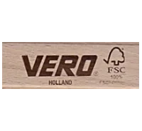 Vero