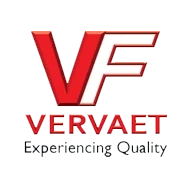 Vervaet