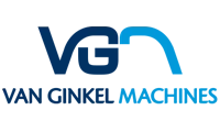 VGM
