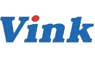 Vink