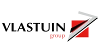 Vlastuin