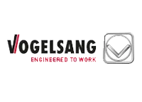 Vogelsang
