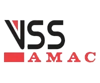 VSS Amac