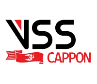 Vss Cappon
