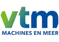VTM