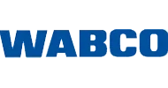WABCO