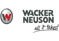 Wacker Neuson