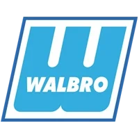Walbro