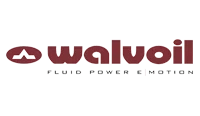 Walvoil