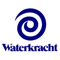 Waterkracht