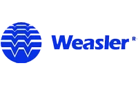 Weasler