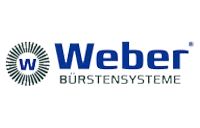 Weber Buersten