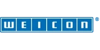 Weicon