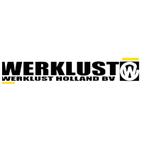 Werklust