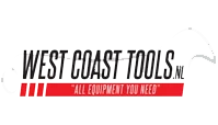 West Coast Tools