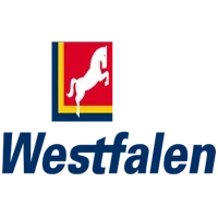 Westfalen Ag