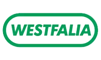 Westfalia