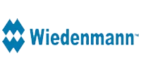 Wiedenmann