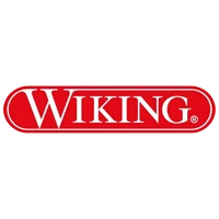 Wiking