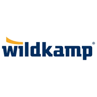Wildkamp