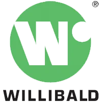 Willibald