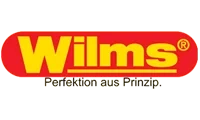 Wilms
