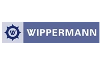 Wippermann