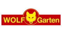 Wolf garten