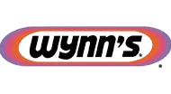 Wynns