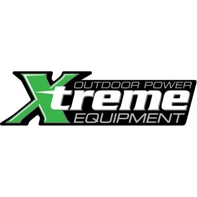 Xtreme