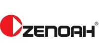Zenoah