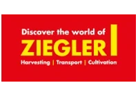 Ziegler
