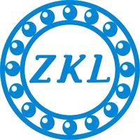 ZKL