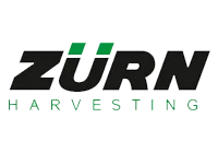 Zuern