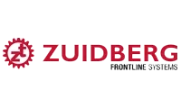 Zuidberg