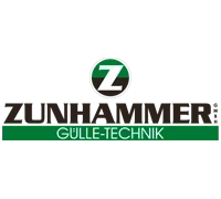 Zunhammer