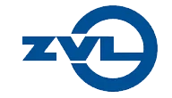 ZVL