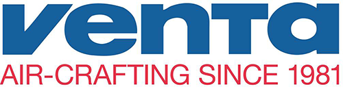 Reventa