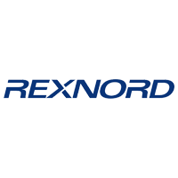 Rexnord