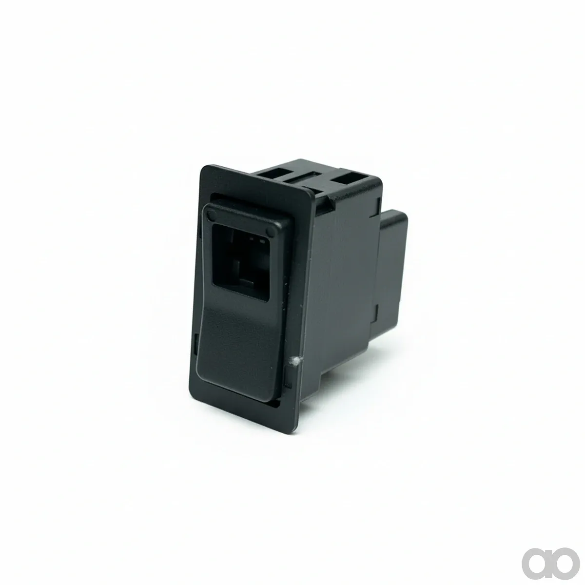 Rexroth - F716961020310 - Magnetspule