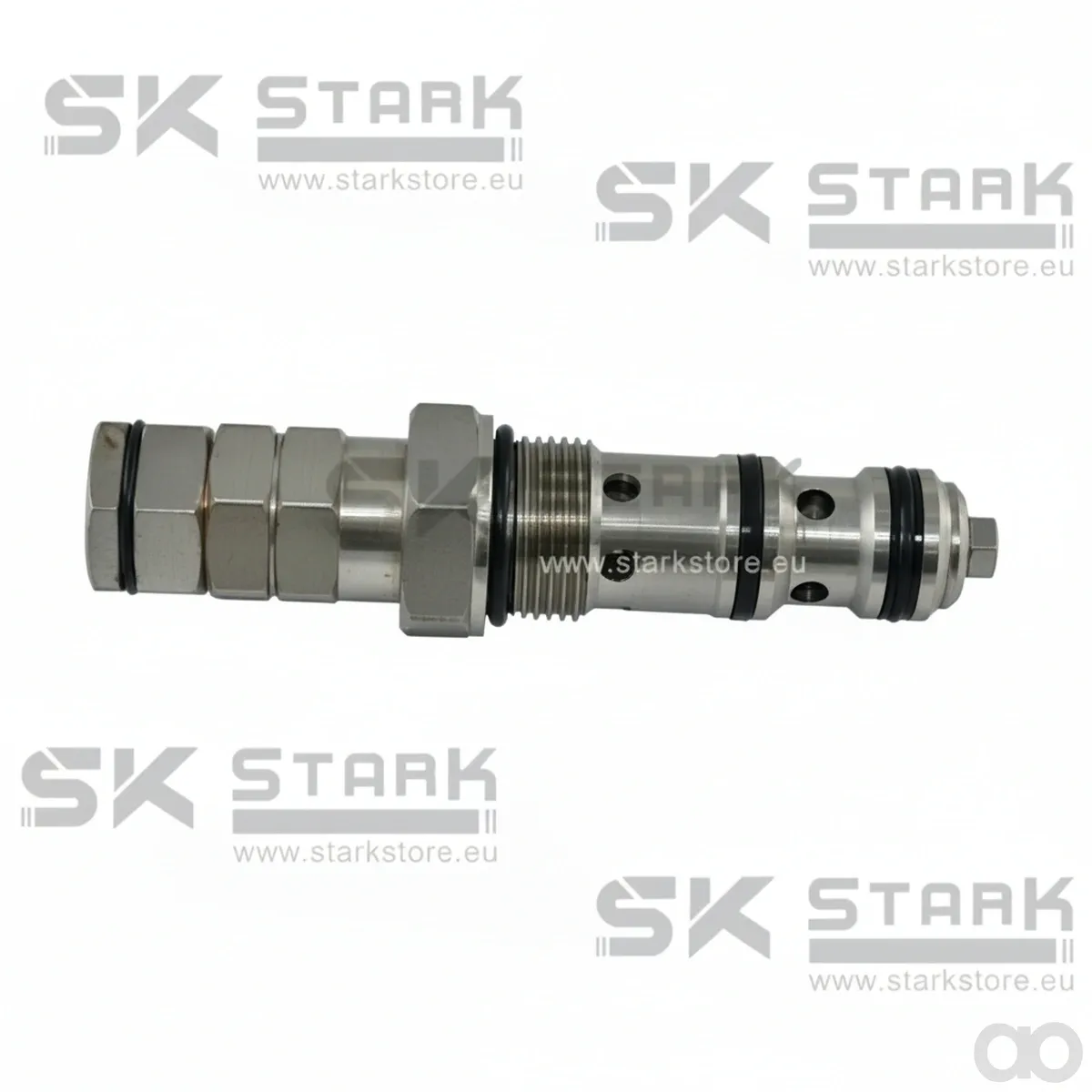 Rexroth - R901096065 - Ventil
