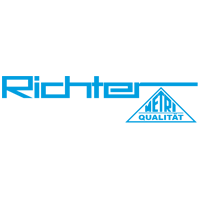 Richter