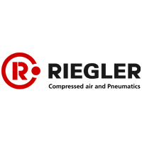 Riegler
