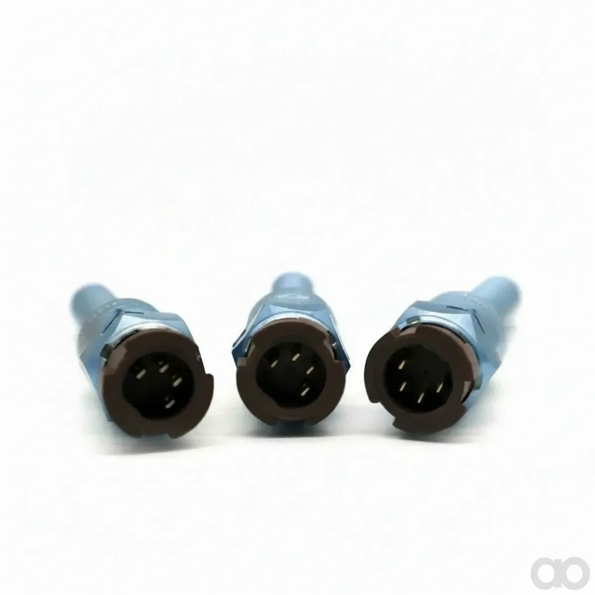 RMH - 22827993 - NOx Past Sensor