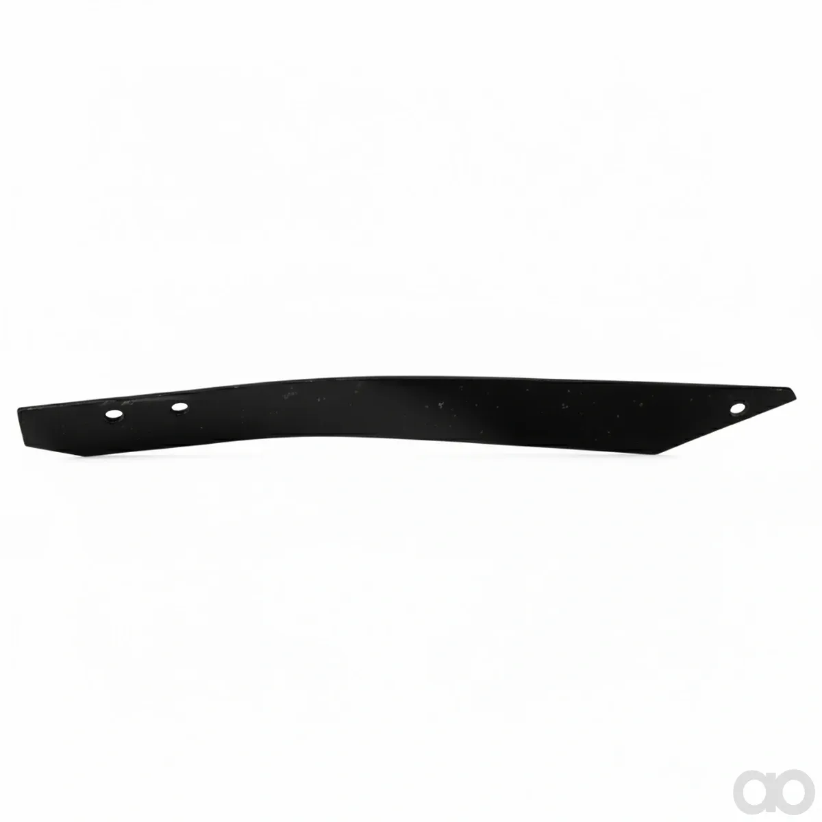 Robert - 172324 - LED-Arbeitsleuchte