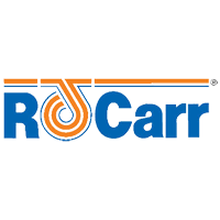 Rocarr