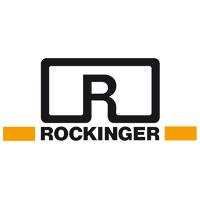 Rockinger