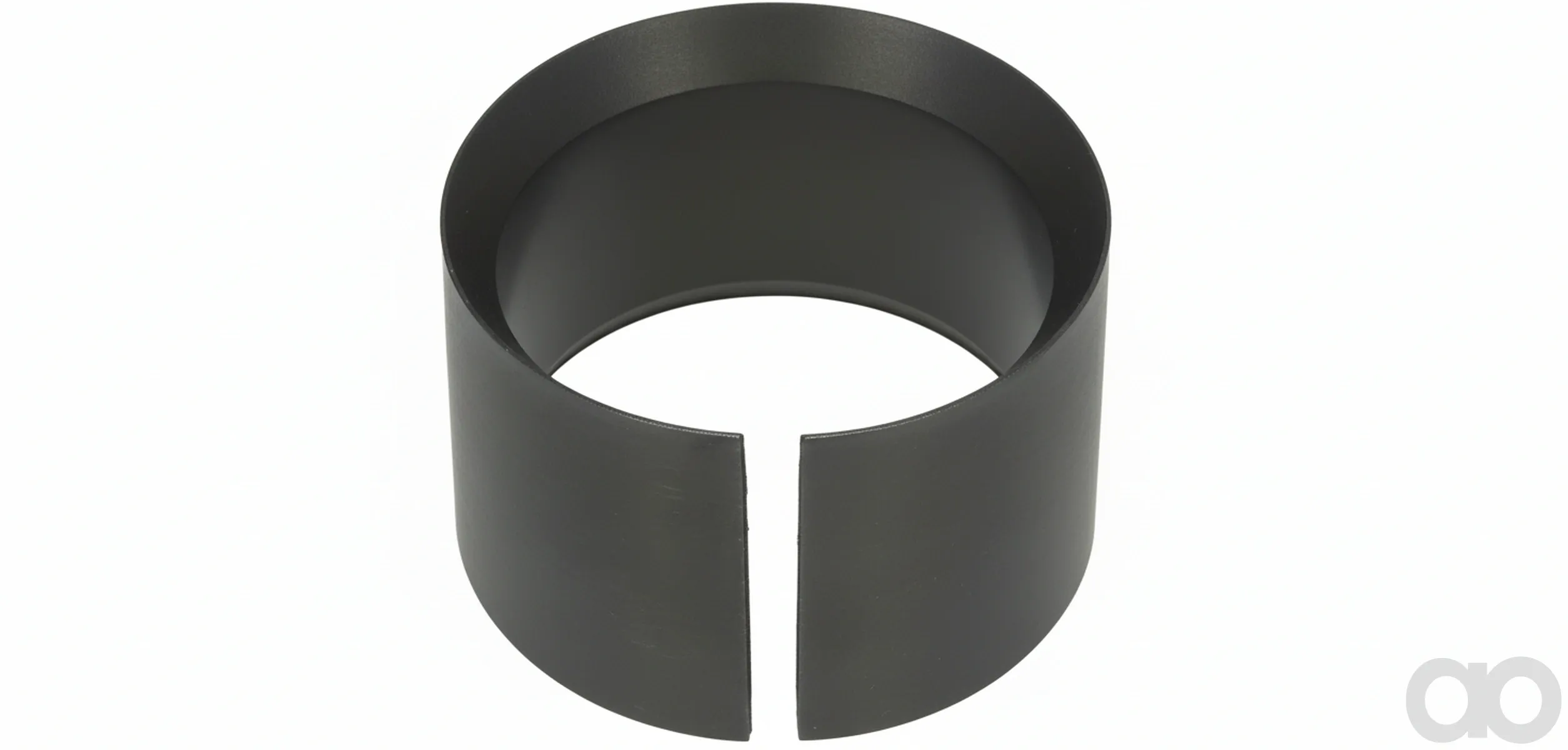 Rockinger - ROE53051 - Ersatzbuchse